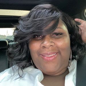 Meet your Posher, Lavitta